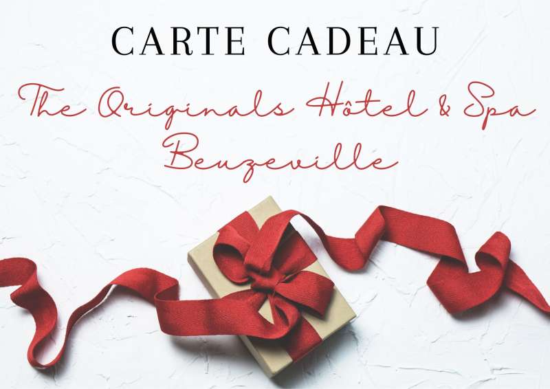 photo principale du coffret