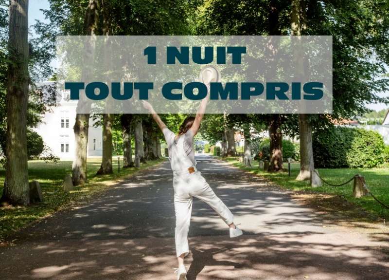 photo principale du coffret