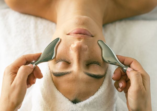Rituel Éclat