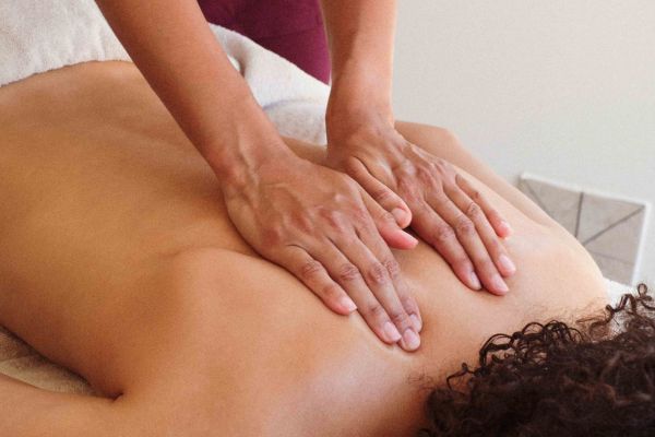 1H00 de bien-être à l'HélioSpa by Thalgo