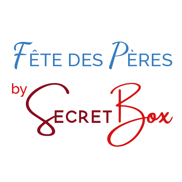 coffret cadeau fete des peres